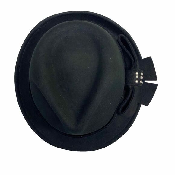 Callahan hat   - Picture 5 of 9